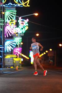 BIB: 05794
                            <button type="button" onclick="openModal(23082348)" class="btn btn-primary btn-sm float-right btn-popup" data-toggle="modal" data-target=".modal-high-quality">
                        <i class="fas fa-shopping-cart"></i> Add to Cart
                    </button>
                                            <button type="button" onclick="isThisMe(23082348, true)" class="btn btn-success btn-sm float-right btn-popup btn-isme hidden" data-toggle="tooltip" data-placement="bottom" title="นี่คือรูปของคุณใช่ไหม คลิกที่นี่เพื่อเอาเข้าอัลบั้ม">
                        <i class="fas fa-plus"></i> Add to album
                    </button>
                    <button type="button" onclick="isThisMe(23082348, false)" class="btn btn-warning btn-sm float-right btn-popup btn-isnotme hidden">
                        <i class="fas fa-ban"></i> Remove from album
                    </button>